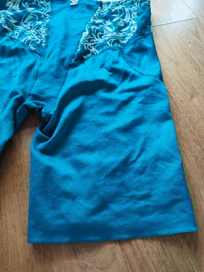 マルコ リベルディーニュ ロングガードル EL-76