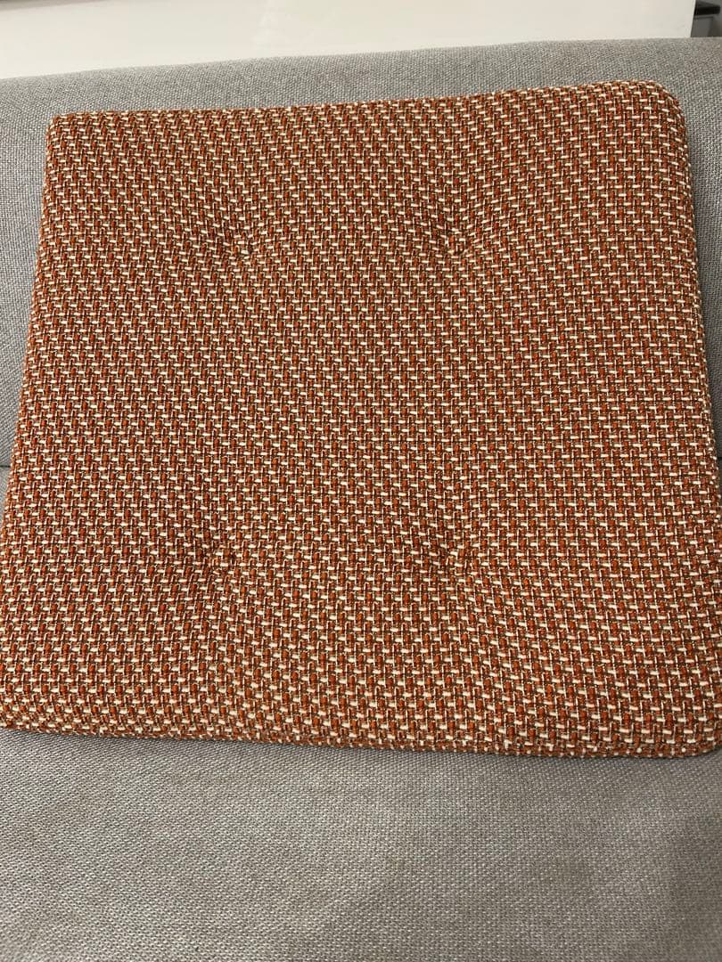 mimiさま専用　マルニ60 2脚セット