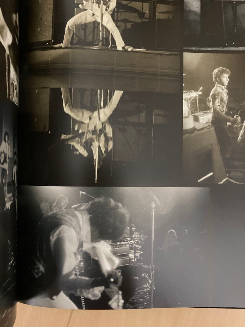 エレクトリック・レディランド 50周年記念盤