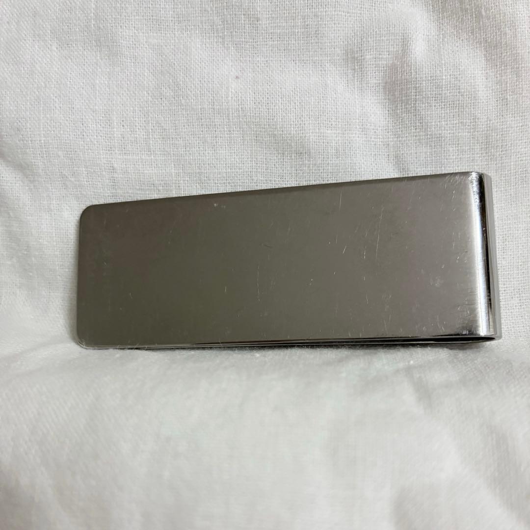 【大人気】LOUIS VUITTON ルイ ヴィトン ビルクリップ シャンゼリゼ