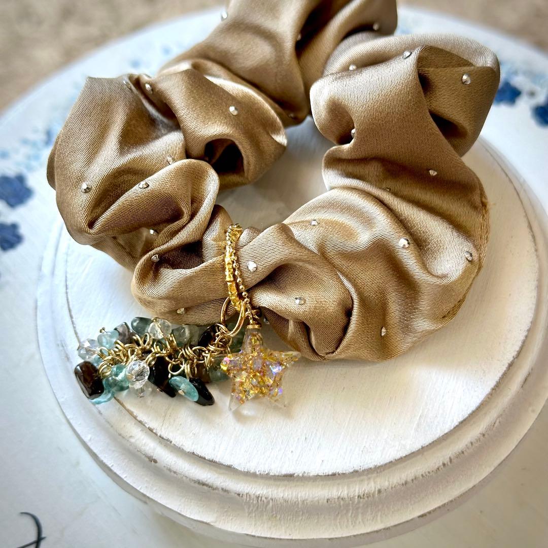 ハルさんのpage(｀・ω・´)ノ