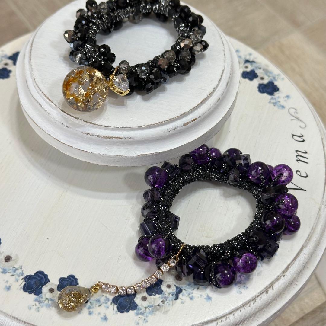 ハルさんのpage(｀・ω・´)ノ