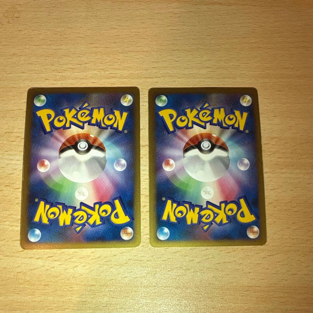 スイクン＆エンテイＬＥＧＥＮＤ ☆ L2 よみがえる伝説 066/080