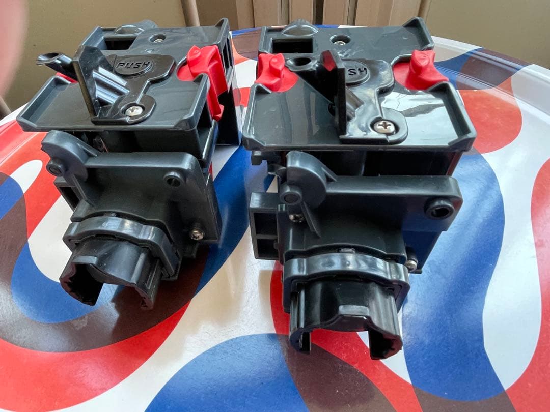 デロンギ 全自動エスプレッソマシン1回のみ使用でカートリッジ2個付き