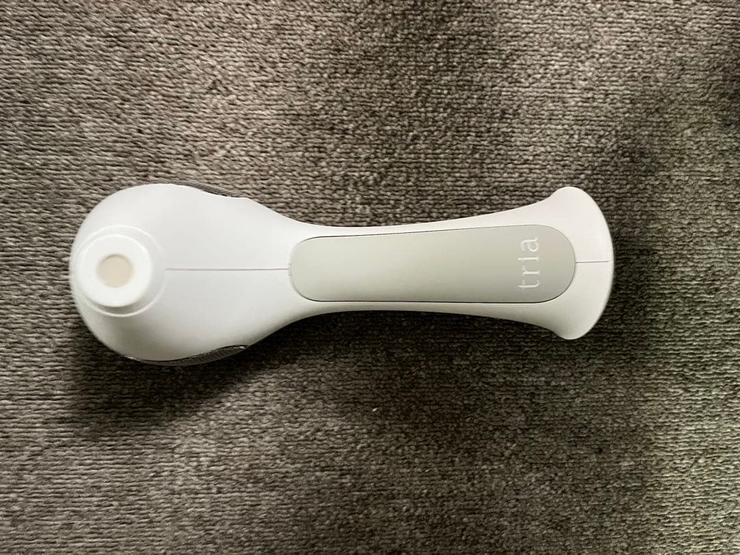 Tria Hair Removal Laser 4X トリア 脱毛器