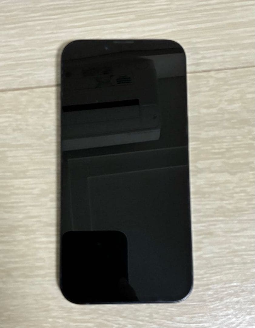 即日発送！ 新品ケース付き！ iPhone14 128GB SIMフリー 美品