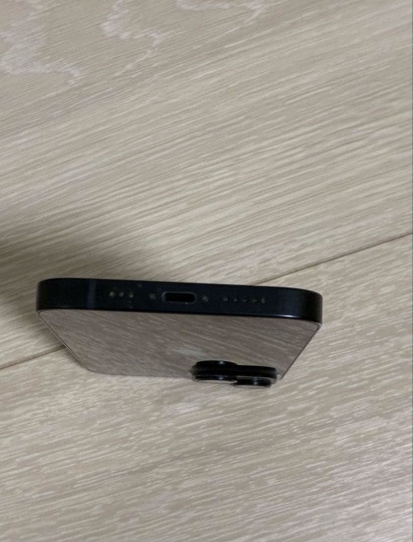 即日発送！ 新品ケース付き！ iPhone14 128GB SIMフリー 美品