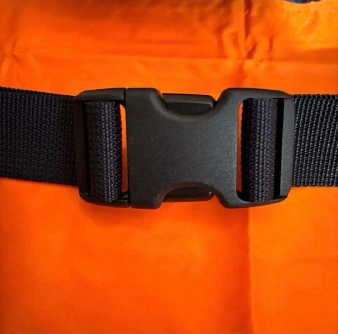 ポーター　タンカー　ウエストバッグ