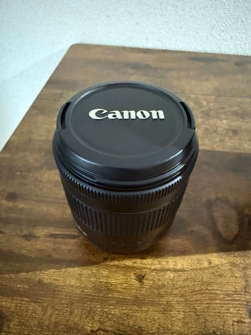 canon kiss x10望遠レンズセット