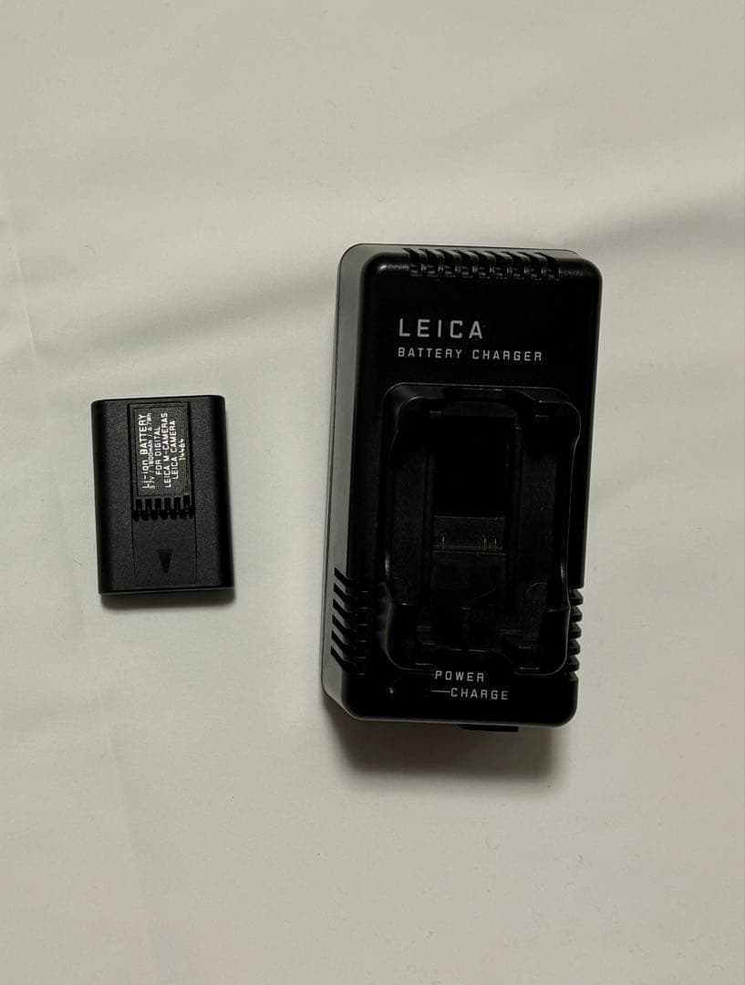 Leica M8 美品 ライカ