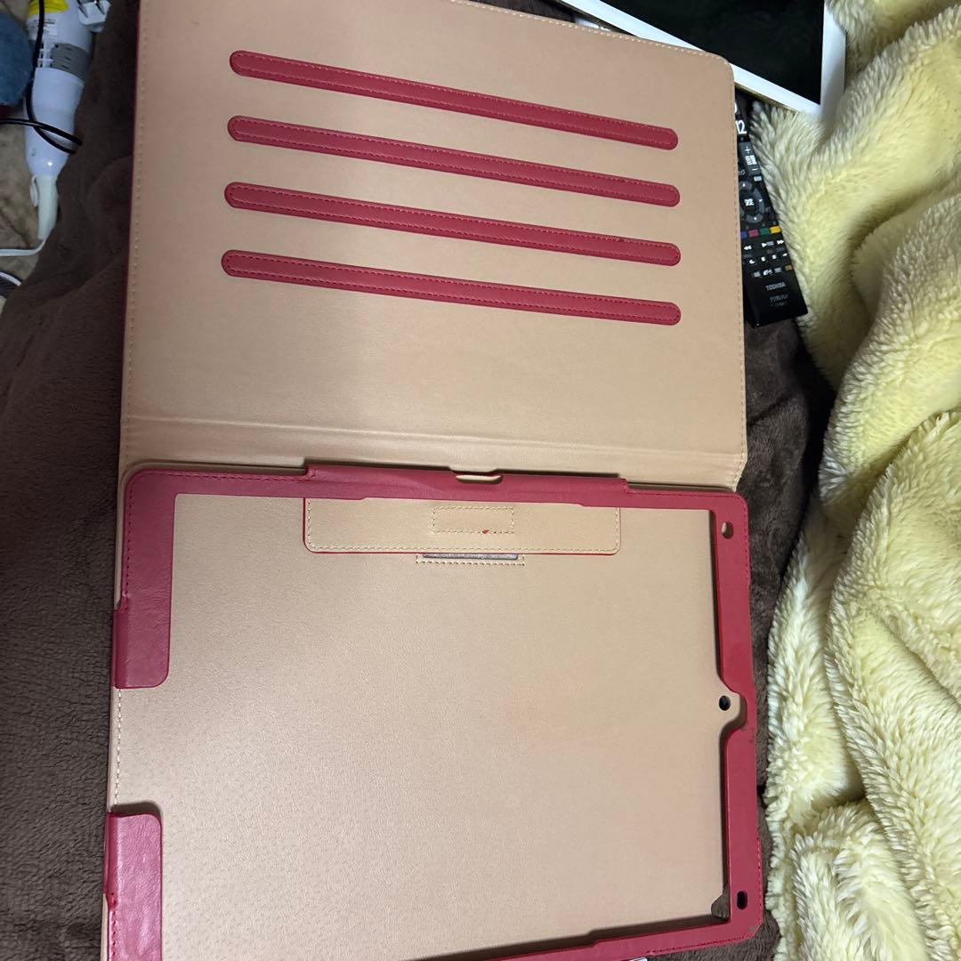 【美品】ipad Pro 12.9第二世代128GB 動作確認済　早い者勝ち✳︎