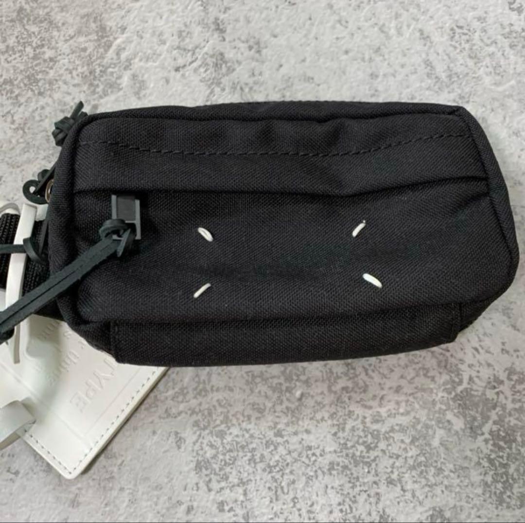 Maison Margiela ボディバッグ
