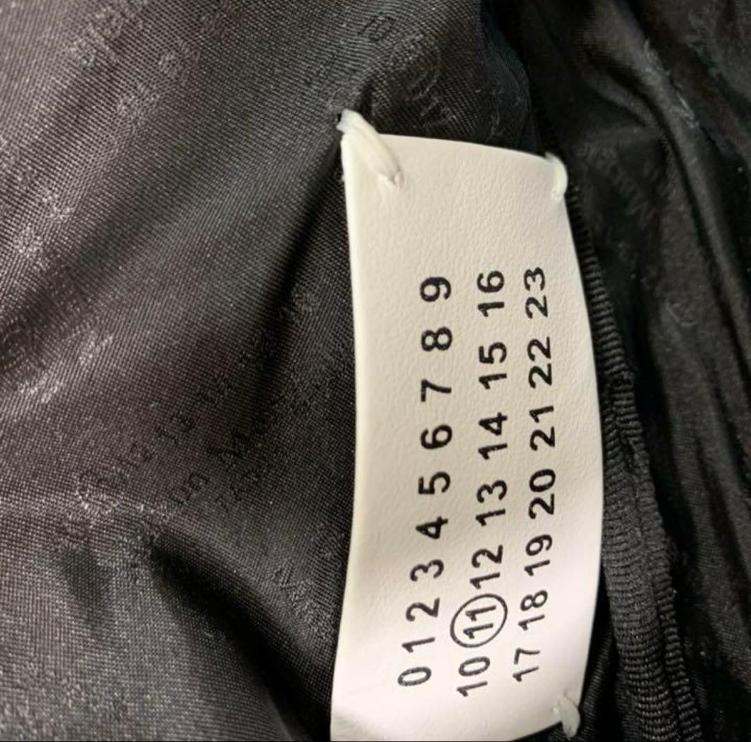 Maison Margiela ボディバッグ