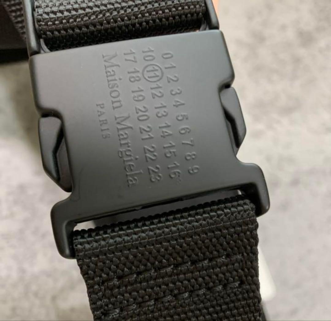 Maison Margiela ボディバッグ