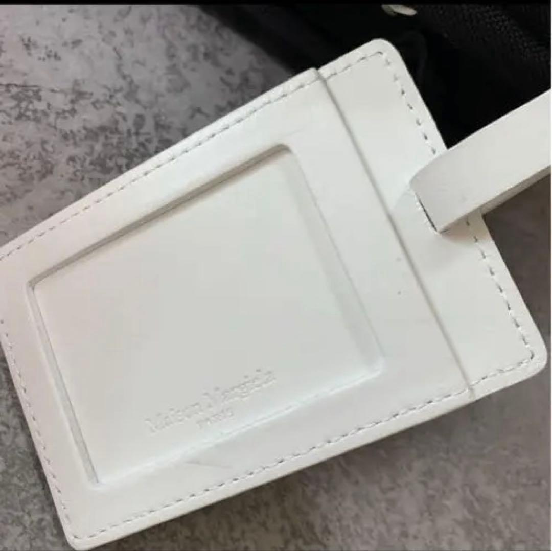 Maison Margiela ボディバッグ