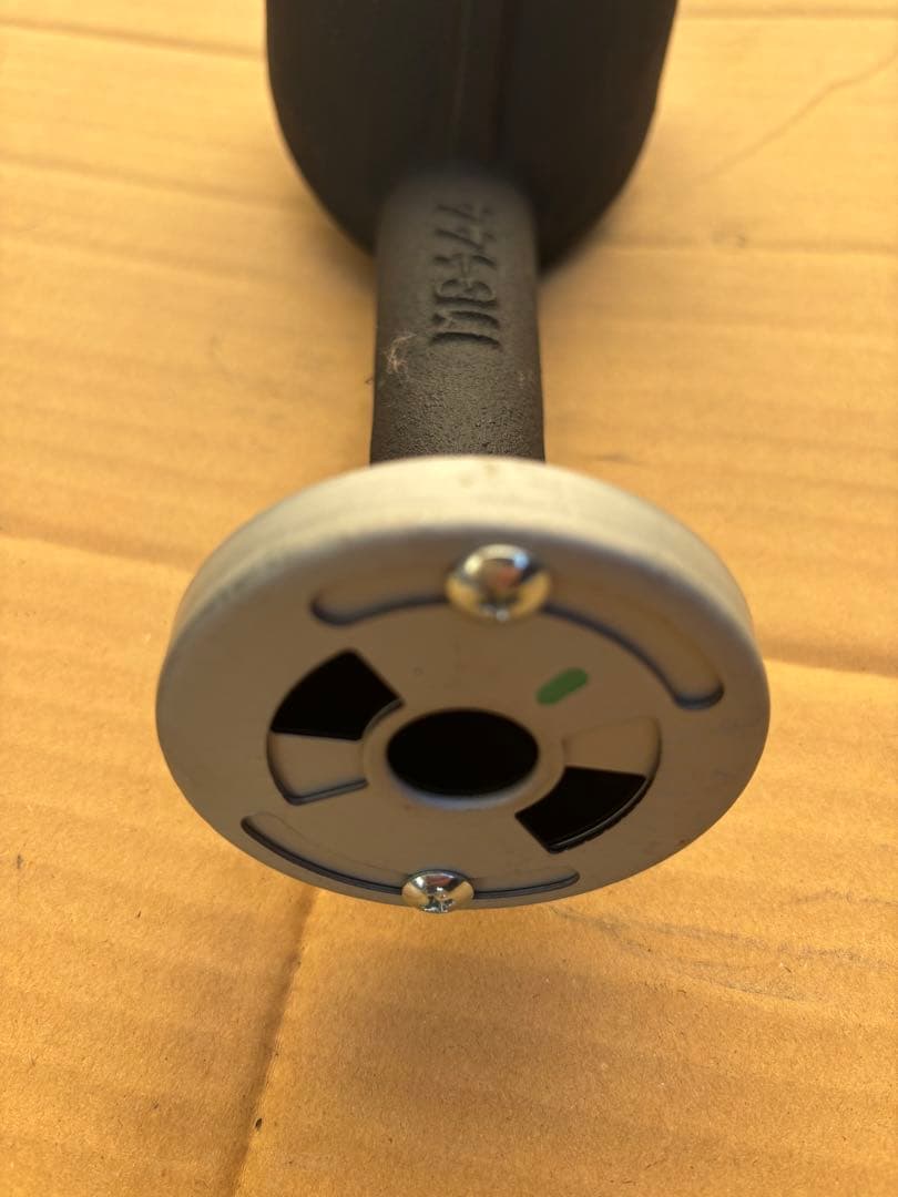 業務用コンロバーナー