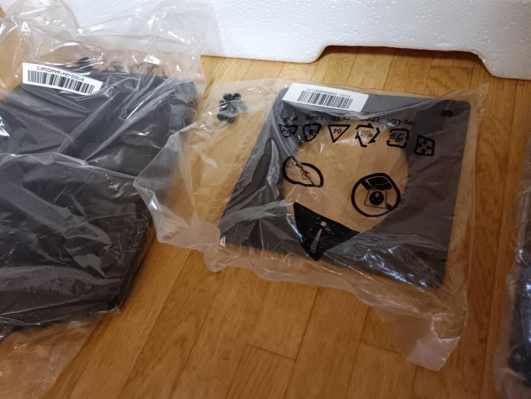 LG UltraGear 32G560QC モニター 31.5インチ