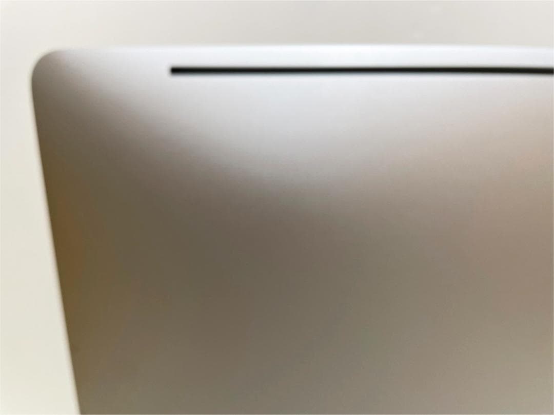 iMac 2011 21.5型 i7 3.4 SSD480 16GB Win10