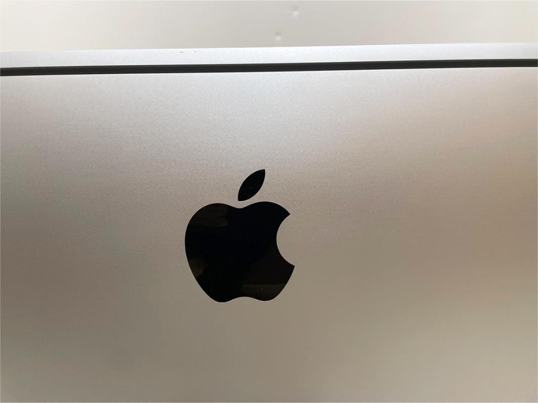 iMac 2011 21.5型 i7 3.4 SSD480 16GB Win10