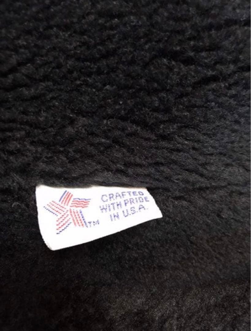 schott シングルライダースジャケット レザージャケット