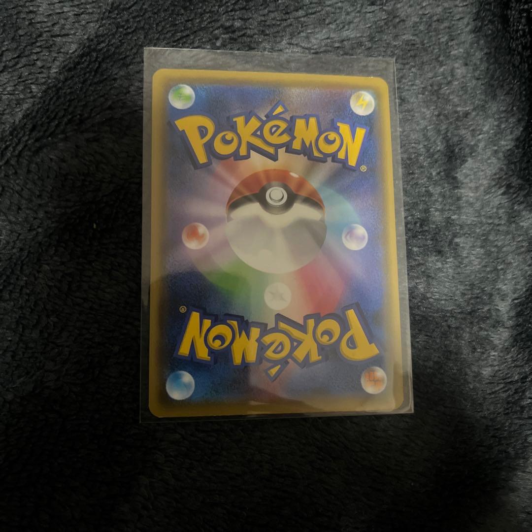 ほ*ま様 くエーフィ＆デオキシスGX SR SM12a TAG TEAM GXタ