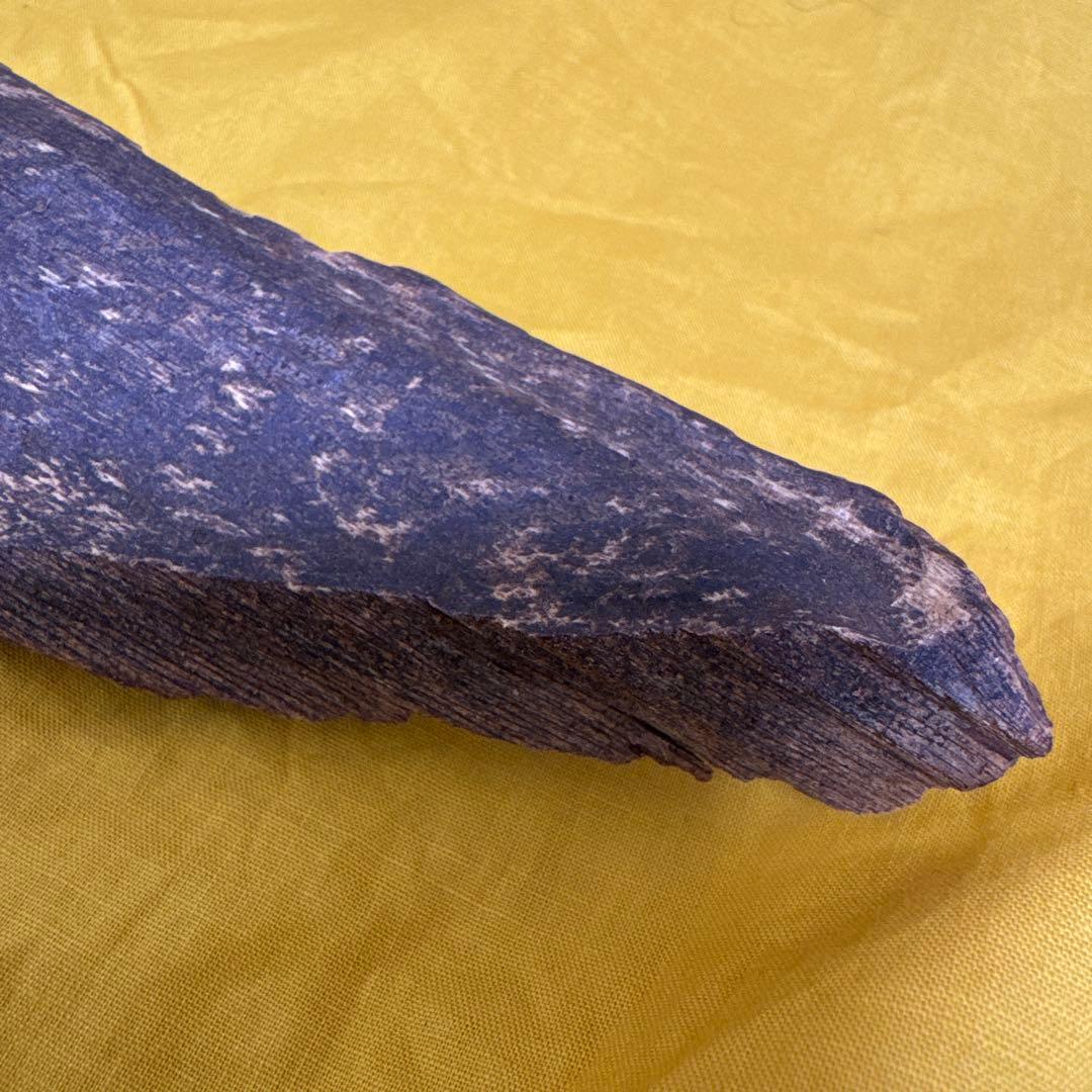 極上 香木　伽羅　沈香