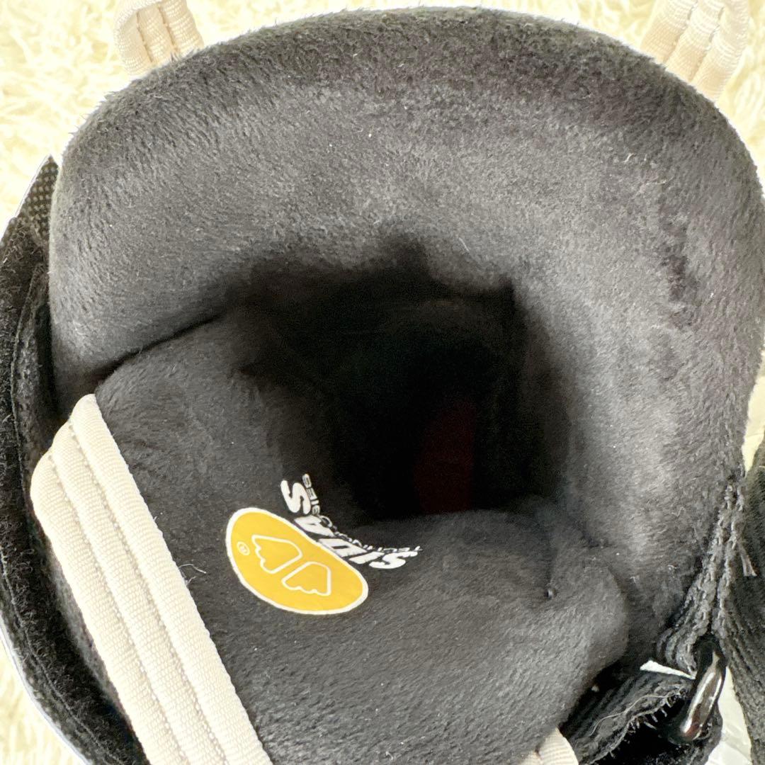 ATOMIC アトミック　スキーブーツ　スノボ　ブーツ　靴　美品　HAWX 80