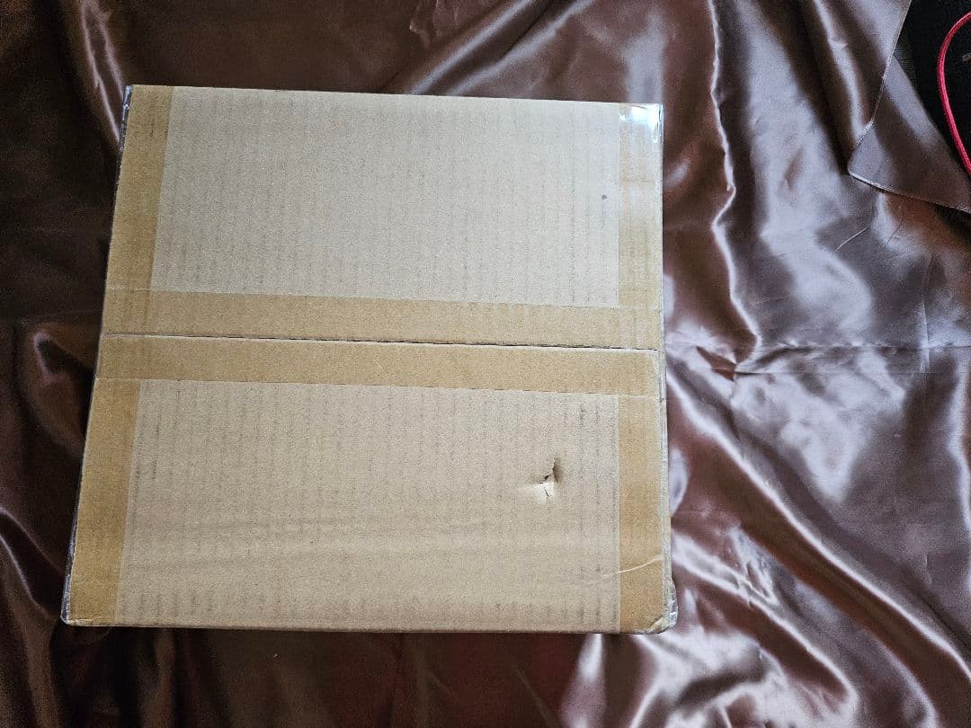 21:00まで　未開封　カートン　ユニオンアリーナ　to love る　即発送