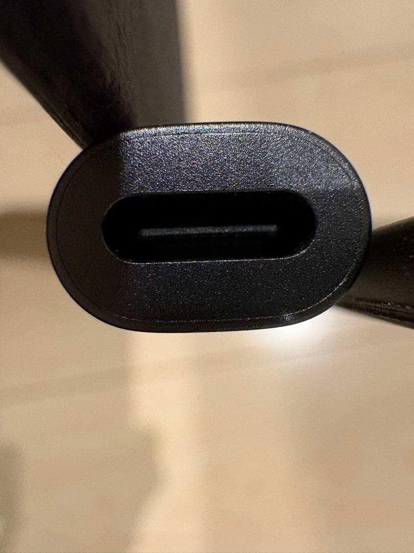 11インチiPad Pro（M5）Magic Keyboard 英語（US) 黒