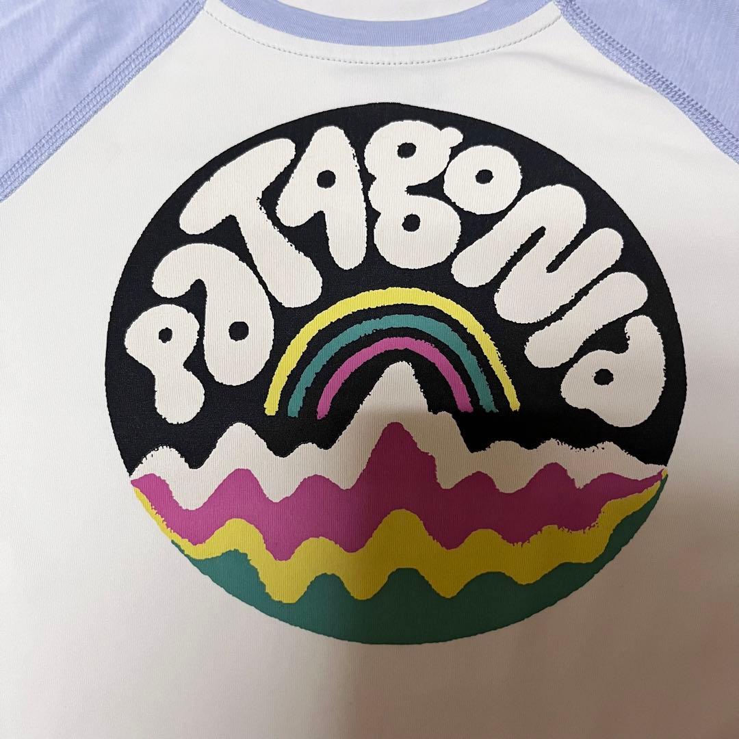 【美品】パタゴニア　ベビー　バギーズショーツ　ラッシュガード　ハット　80〜90