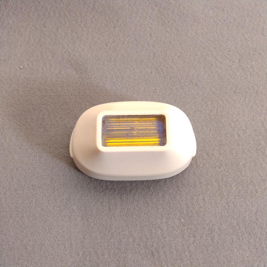 家庭用脱毛器 ケノン Ver 8.5 【スーパープレミアム、ストロング】