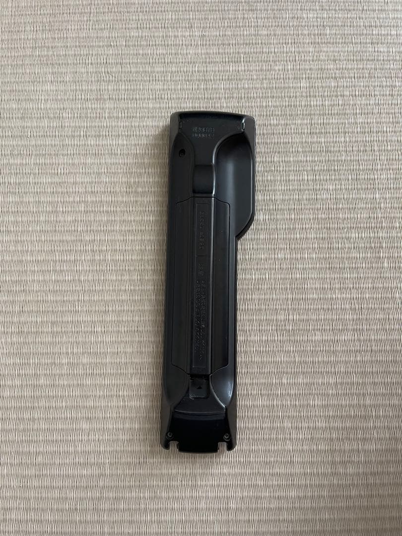 Panasonic 49型 4K液晶テレビ YouTube Netflix内蔵