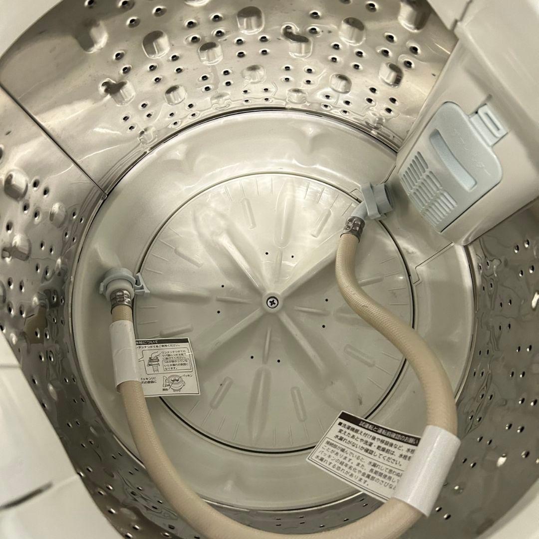 66Z 冷蔵庫 洗濯機 電子レンジ 3点セット 一人暮らし 国内メーカーセット