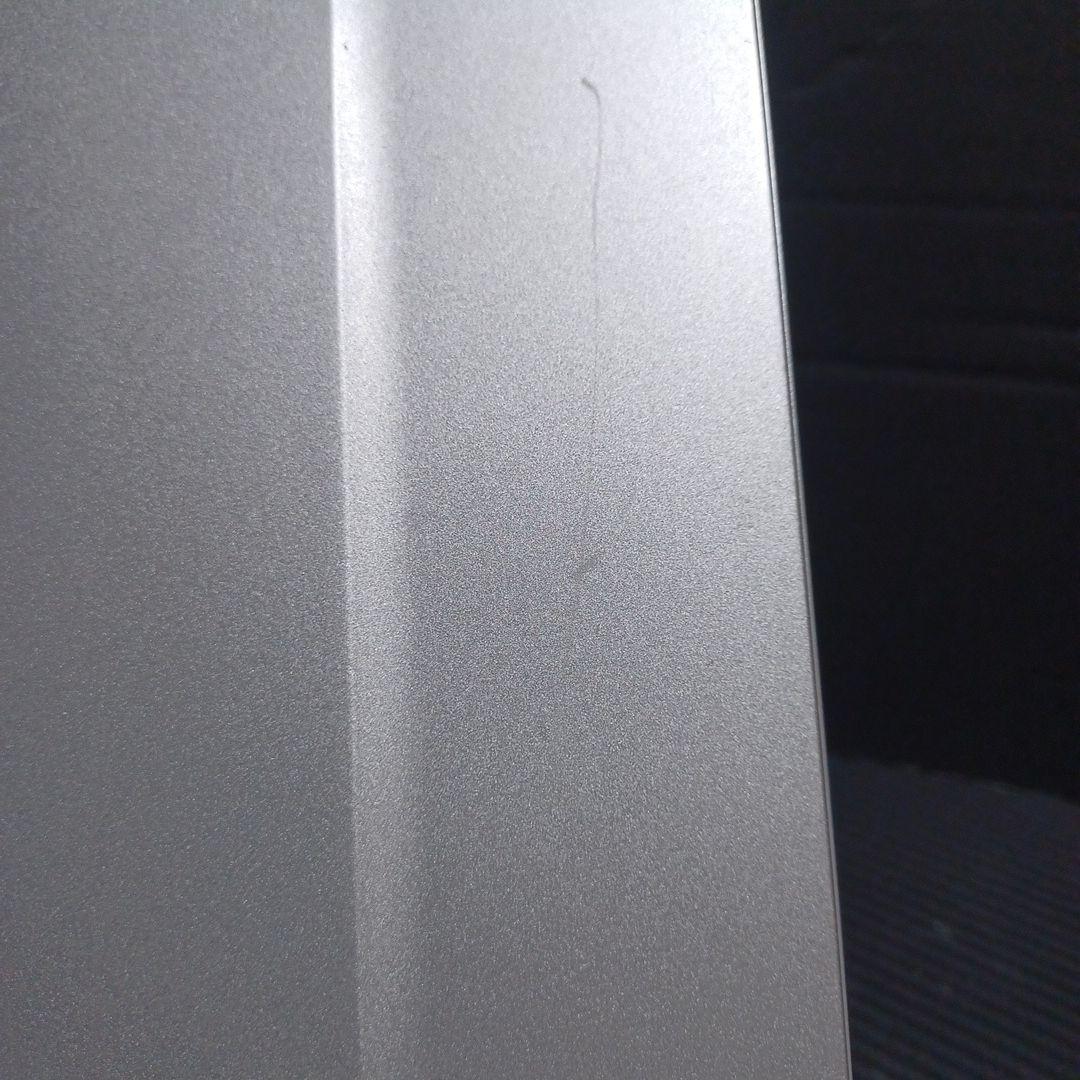 パナソニック CF-SZ6 Core i5-7200U/8GB/SSD128GB