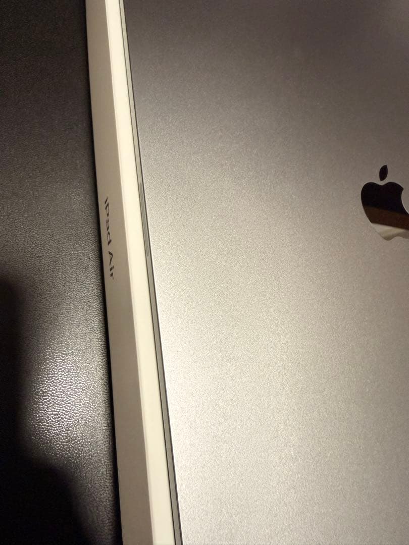 Apple iPad Air (M2) 256GBWiFiモデル