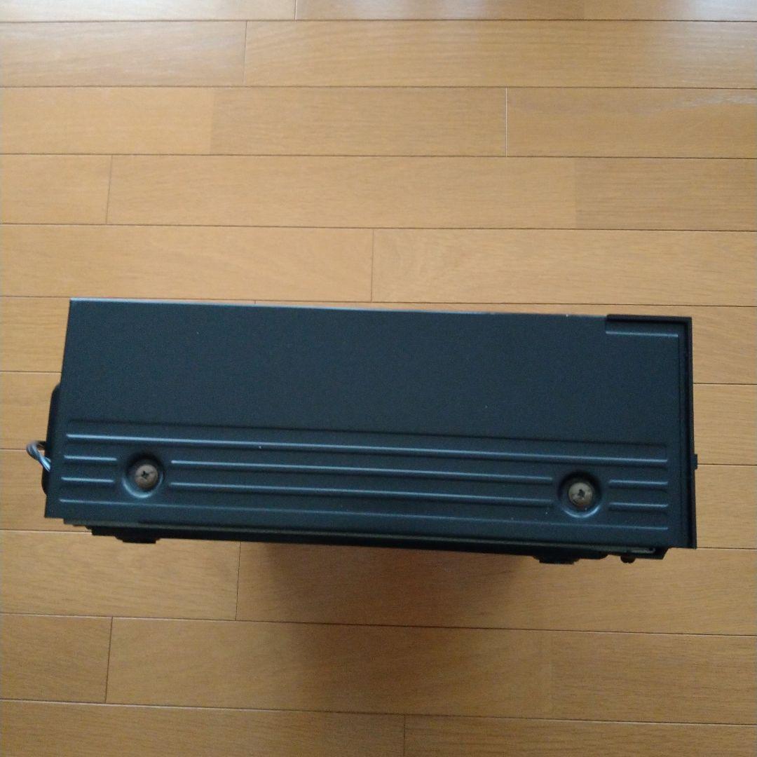 イ*ウ様 ソニー(SONY) カセットデッキ TC-K555ESⅡ(ES2)