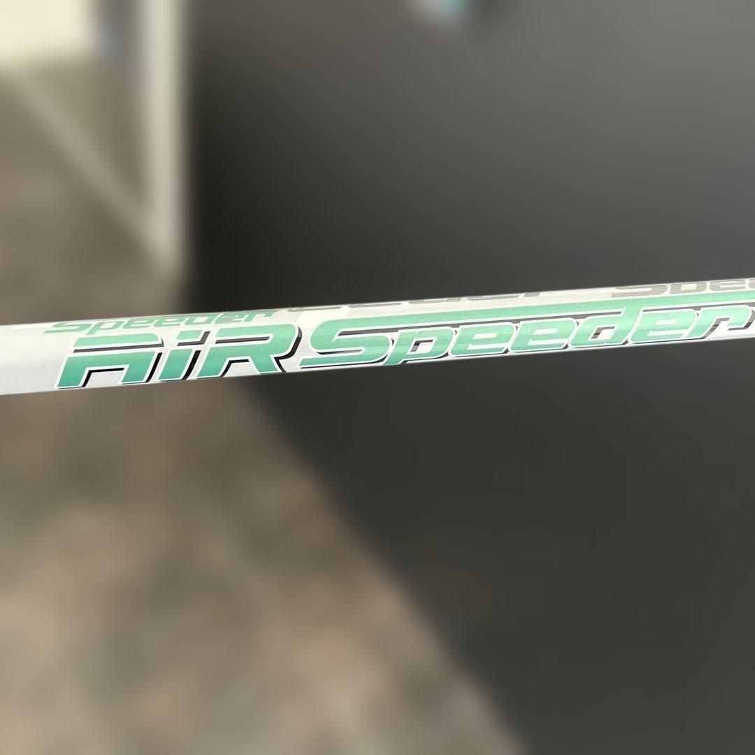 美品！　TaylorMade SIM GLOIRE 1w