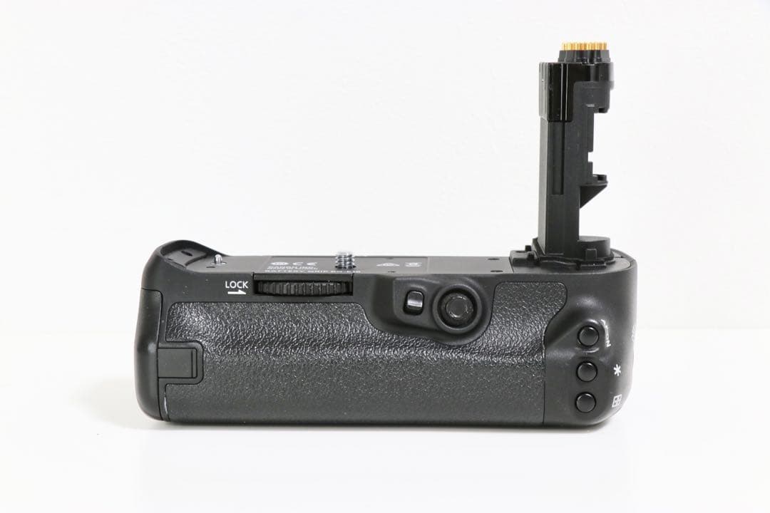 キャノン Canon EOS 7D Mark Ⅱ + BG-E16