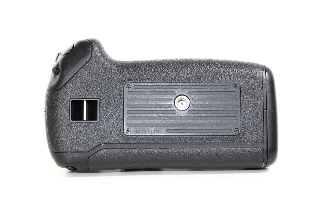 キャノン Canon EOS 7D Mark Ⅱ + BG-E16