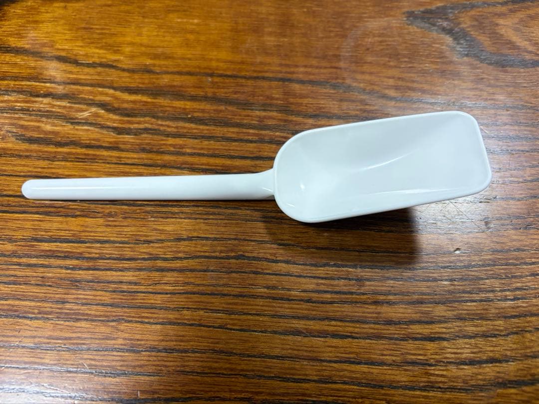 タニカ ヨーグルティアS ヨーグルトメーカー ガラスケース×2