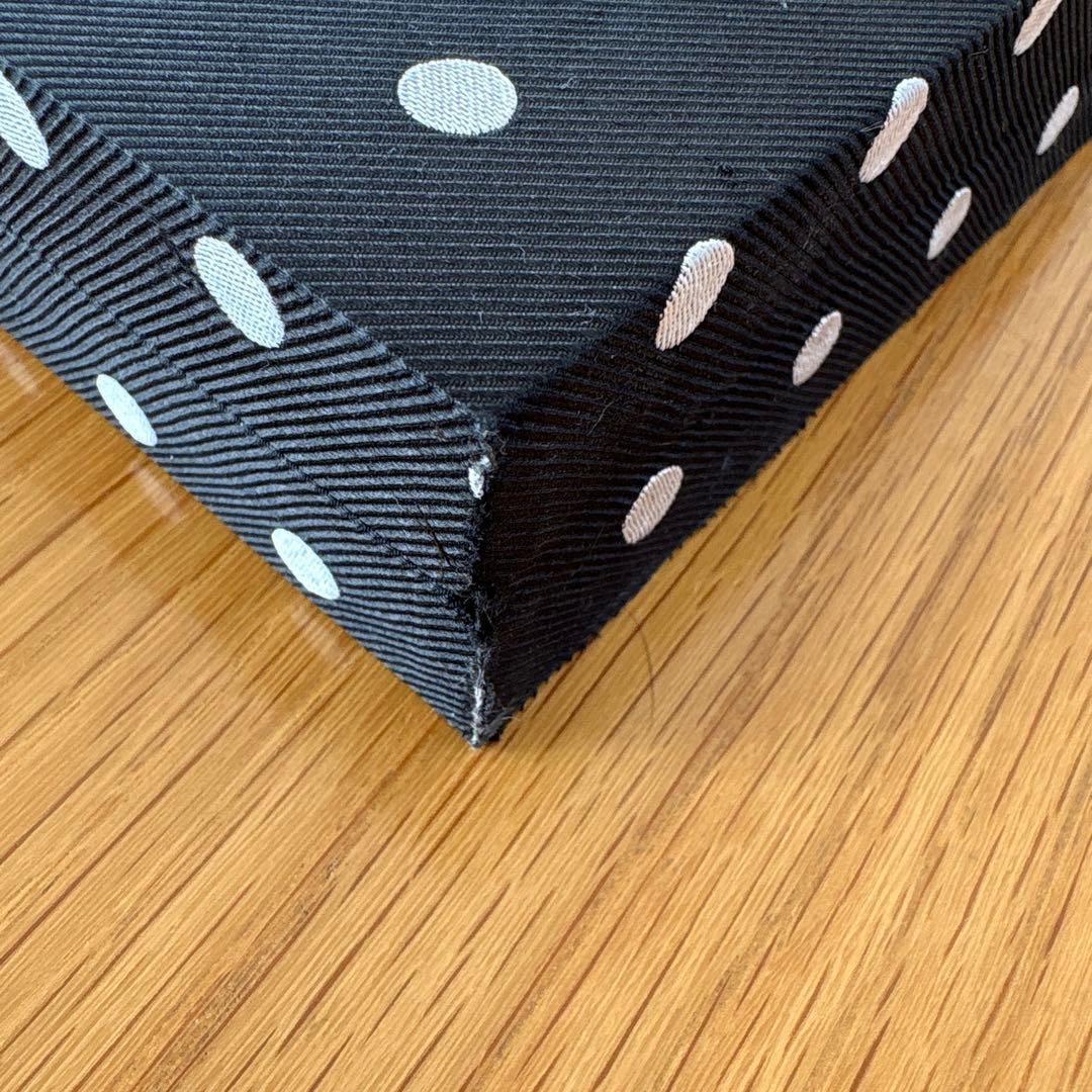 イエナ　ジュエリーボックス　ミニ