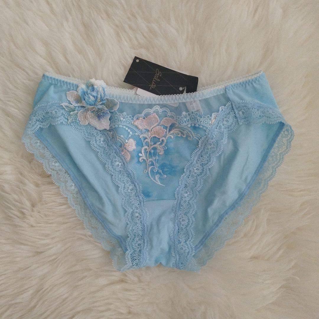 salute　サルート　91G 91グループ　E75 L　セット　SX