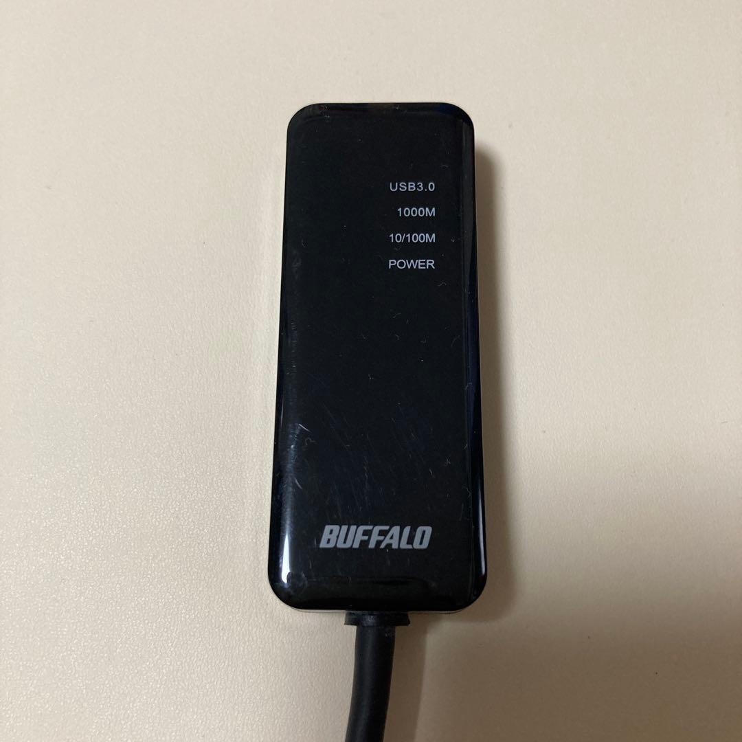 Nintendo Switch 本体 修理済 付属品完備 SD128GB