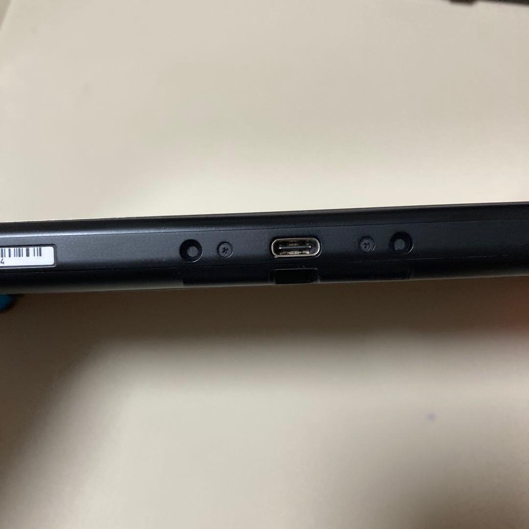 Nintendo Switch 本体 修理済 付属品完備 SD128GB