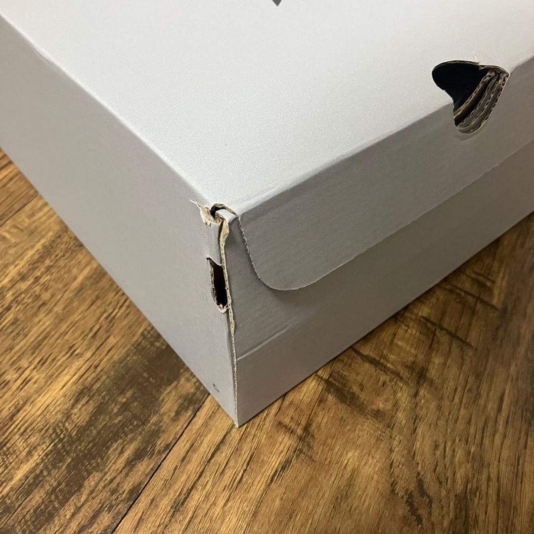 CONVERSE CONS ONE STAR PRO OX 8.5 コンバース