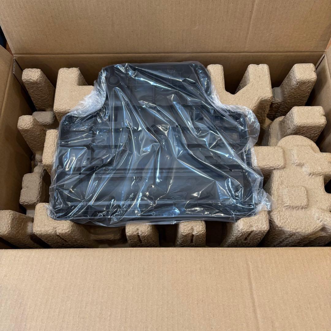 水拭き掃除機　コードレス　JONR ED12 Lite　20000Pa　乾湿両用