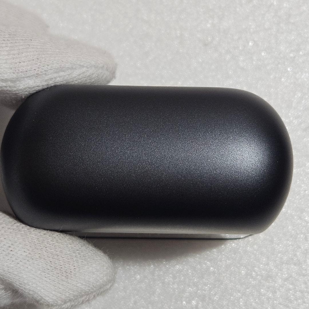 JBL TOUR3 充電ケース 黒 動作確認済 ケースのみ