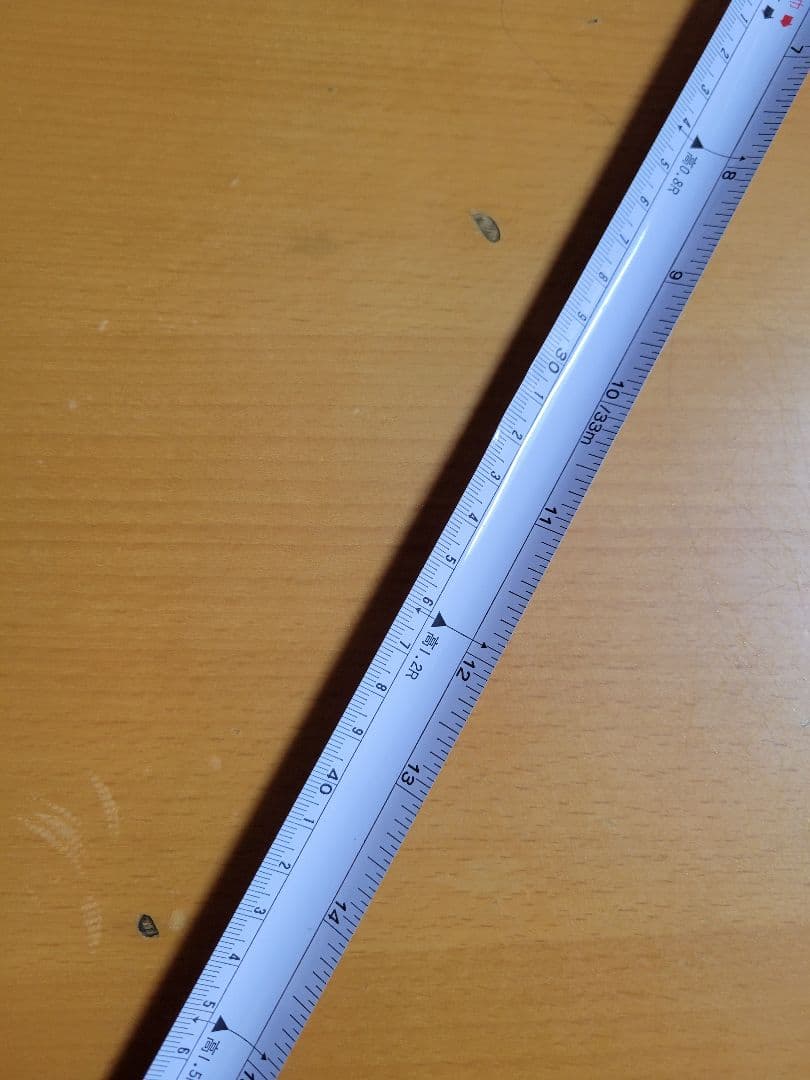 11/20まで★ナショナル製　家具調こたつ　天然木　座卓