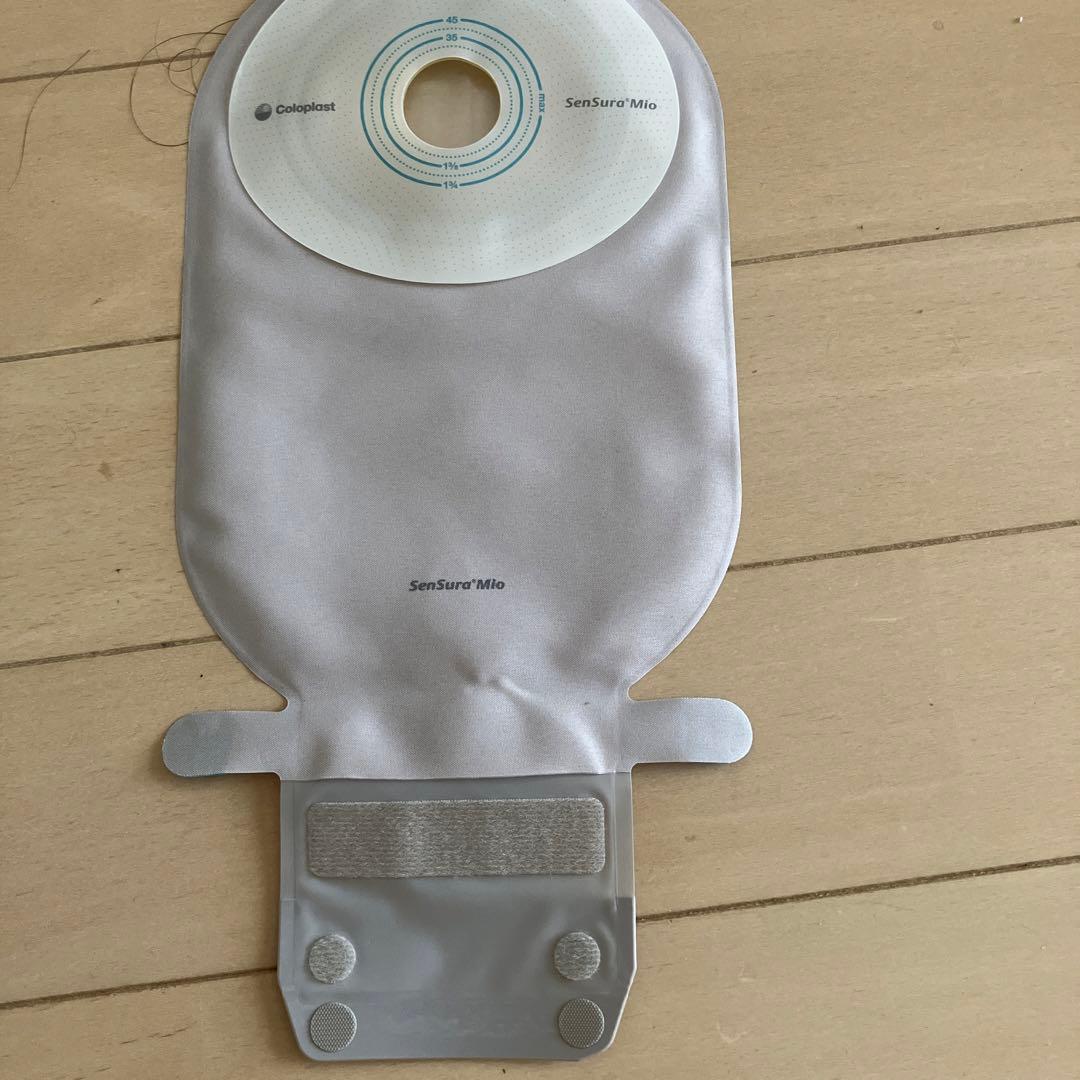 ストマー　パウチ 10482 フィルター 25mm 10枚入三箱