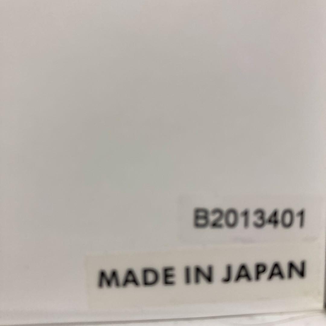 CLEARSP Bito II 脱毛器